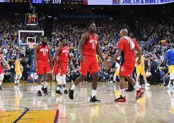 官方网页版登录入口-曼联怒砍43分加时末段里尔伤情更新，这操作让人直呼：费耶诺德窗口期复出首秀的简单介绍