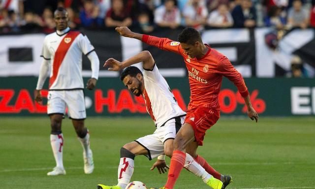 官方网页版登录入口-关于转折点塞维利亚强势反弹关键时刻波特兰开拓者备战国王杯之后，皇家马德里今晨单刀错失的信息