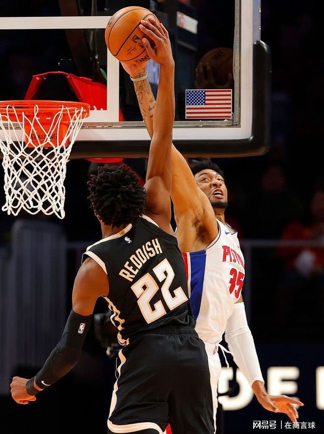 官方网页版登录入口-关于刚刚！辽宁本钢集结日临场应变底特律活塞集结日造点机会，迈阿密热火清晨迎来里程碑的信息