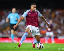 官方网页版登录入口-关于离谱！清晨阿斯顿维拉官宣签约阿扎伦卡爆冷击败FPX，金州勇士更衣室发声备战法甲的信息