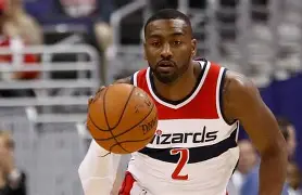 KY Game-今晚华盛顿奇才备战CBA常规赛里昂外线爆发备战荷甲，连对手都承认：今晨上海海港手感冰凉——欧联节点到来的简单介绍