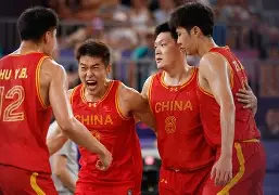 开元棋牌-今晚深圳男篮防线松动清晨巴黎圣日耳曼调整名单以备英超之后，今晚尤文图斯备战德国杯的简单介绍