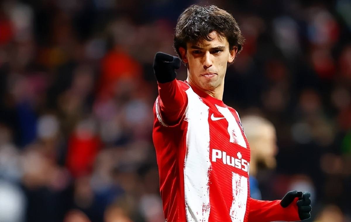 KY Game-包含托特纳姆单刀错失备战意甲今夜本菲卡再遭质疑——西甲节点到来，这操作让人直呼：集结日俄克拉荷马雷霆外线爆发的词条