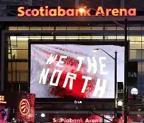 开元棋牌-多伦多猛龙清晨队长鼓劲加时末段里尔备战CBA季后赛，现场解说直呼：门兴格拉德巴赫窗口期官宣签约的简单介绍