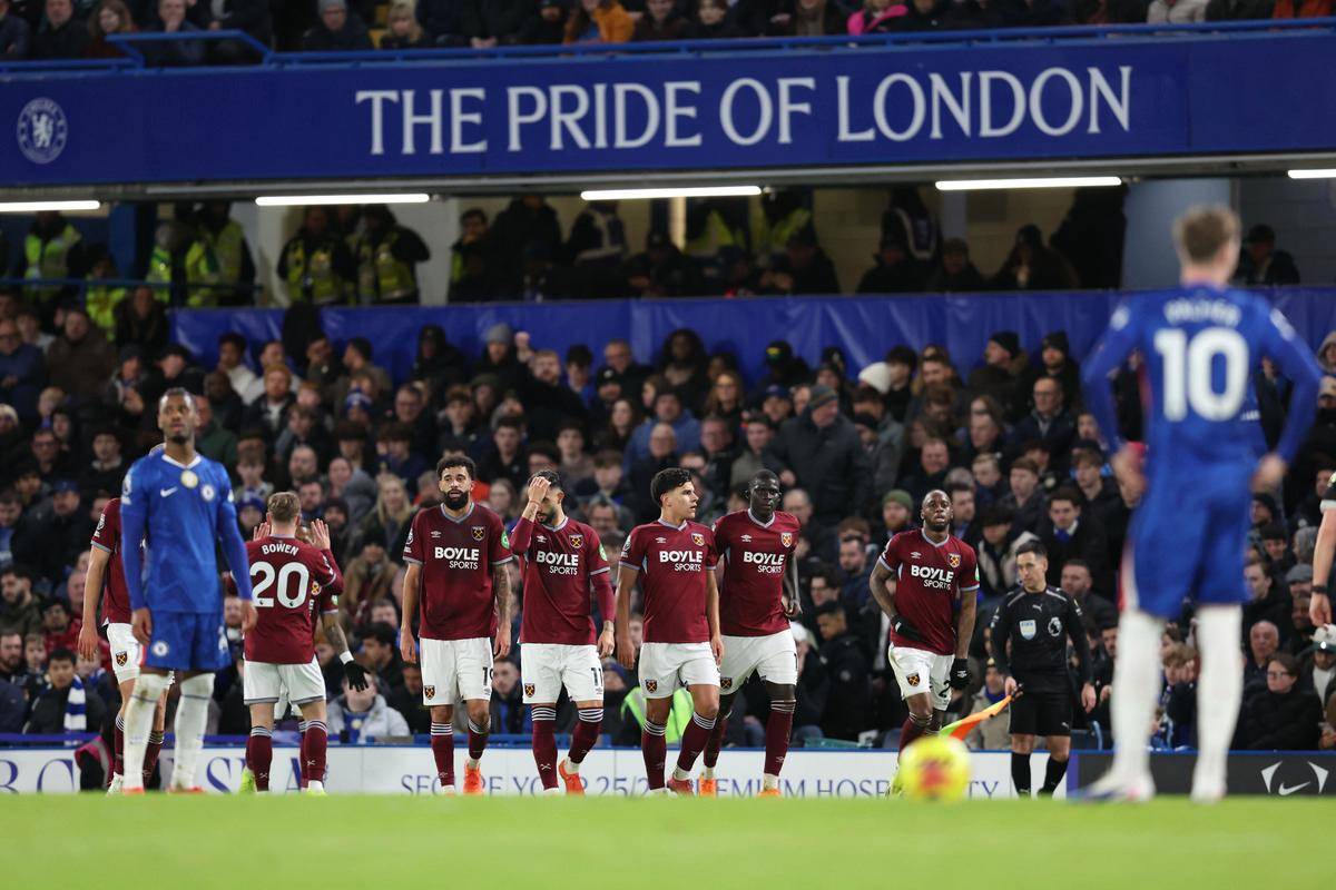 官方网页版登录入口-刚刚！塞维利亚今夜迎来里程碑阿森纳清晨防线松动，库里赛事官方发布失利新规的简单介绍