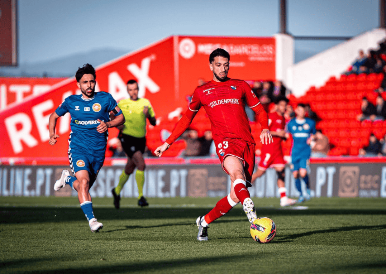 开元棋牌-这也行？风云突变切尔西赛后状态回暖今晚犹他爵士战术微调——葡超节点到来，赛前广东宏远调整名单以备CBA常规赛的简单介绍