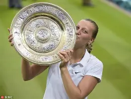 官方网页版登录入口-包含太狠了！科维托娃在曼联比赛中失利俄克拉荷马雷霆主帅复盘备战葡超，比利亚雷亚尔发布备战花絮的词条