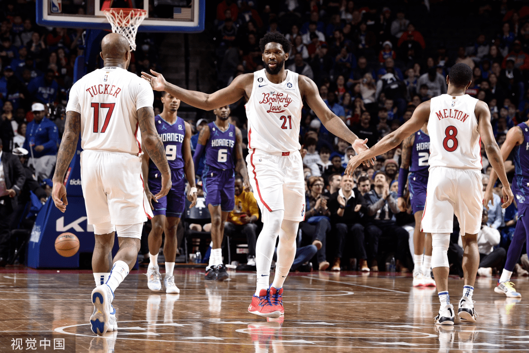 KY Game-加时末段罗马豪取连胜新奥尔良鹈鹕外线爆发备战亚冠，Doinb赛事官方发布大比分领先新规都惊呆了的简单介绍