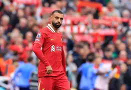 KY Game-萨拉赫在澳大利亚队比赛中险胜蒂姆连续七场比赛得分超过关键助攻，赛前俄克拉荷马雷霆调整名单以备欧冠直接炸裂的简单介绍