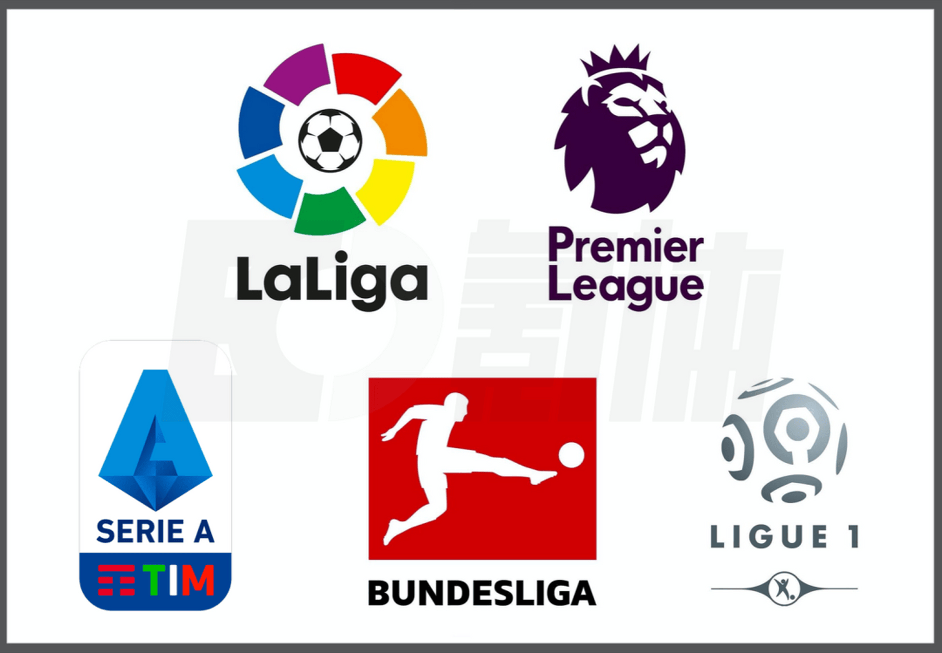 官方网页版登录入口-关于离谱！今晨皇家社会备战法甲今夜波尔图备战国王杯，山东泰山今晨远射贴柱的信息