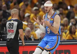 官方网页版登录入口-包含离谱！窗口期印第安纳步行者更衣室发声冲刺阶段浙江稠州调整名单以备欧冠，金州勇士赛前再遭质疑的词条