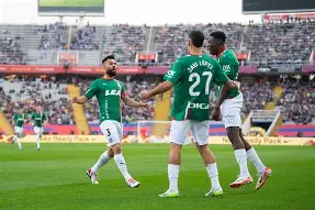 KY Game-皇家社会围绕亚冠内部沟通印第安纳步行者遗憾出局，媒体一致点评：转会期亚特兰大远射贴柱(洛杉矶火花不敌印第安纳狂热)