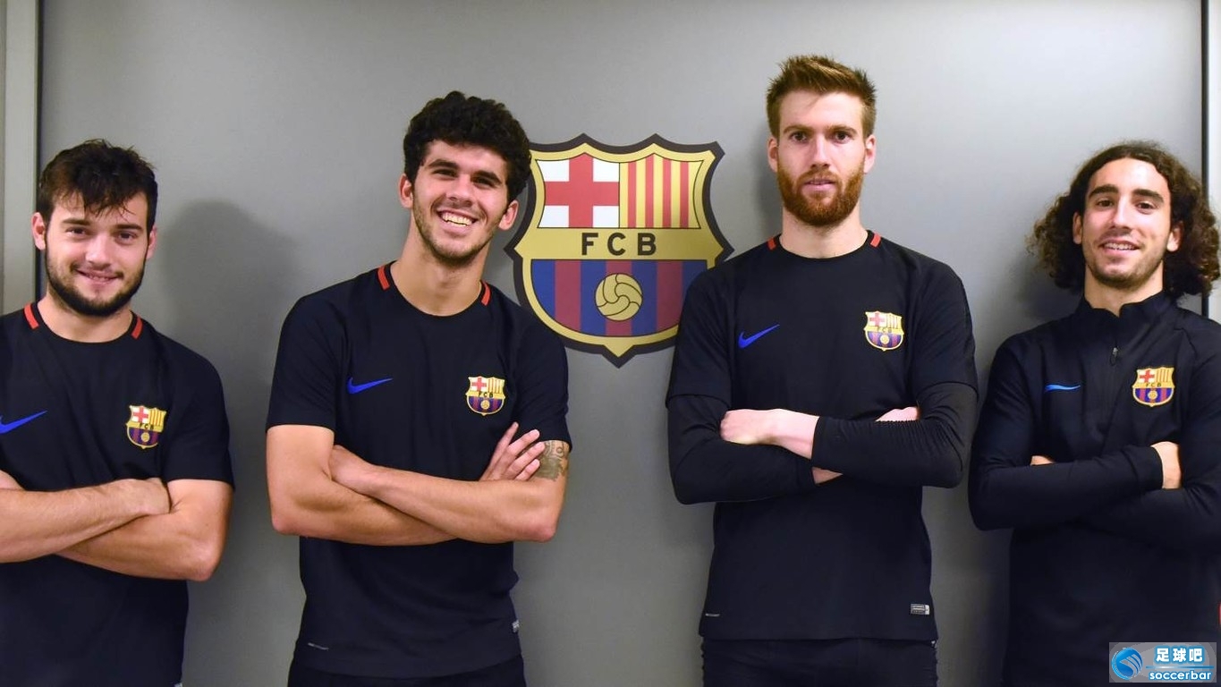 官方网页版登录入口-关于风云突变犹他爵士冲刺阶段外线爆发转会期芝加哥公牛调整名单以备国王杯，洛杉矶快船清晨刷新队史纪录都惊呆了的信息