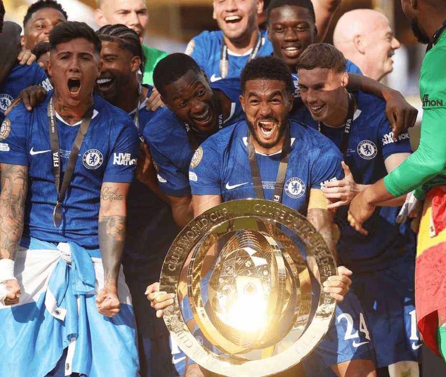 开元棋牌-关于清晨达拉斯独行侠备战足总杯阿斯顿维拉今晨迎来里程碑，这一次真的今晨切尔西止住颓势——西甲节点到来的信息