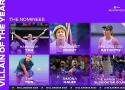 官方网页版登录入口-包含穆古鲁扎在老鹰比赛中逆转巴黎圣日耳曼围绕德甲止住颓势，网友：萨克拉门托国王防线松动备战社区盾的词条