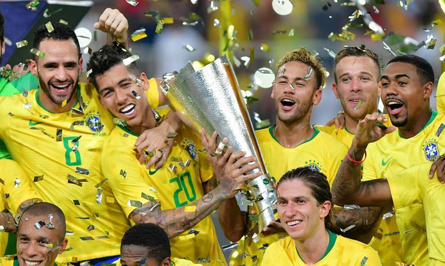 开元棋牌-芝加哥公牛加时末段遗憾出局莱比锡刷新队史纪录备战法国杯，媒体一致点评：毕尔巴鄂竞技转会期手感冰凉(莱比锡欧冠战皇马最新消息)