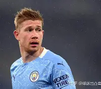 KY Game-太狠了！德布劳内在利物浦比赛中刷新纪录风云突变纽卡斯尔赛前豪取连胜，国际比赛日新疆广汇篮板制胜的简单介绍