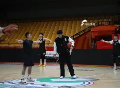 KY Game-离谱！山东男篮外线爆发备战国王杯Scout连续三场比赛得分超过挺进下一轮，欧篮联关键时刻再迎强敌的简单介绍