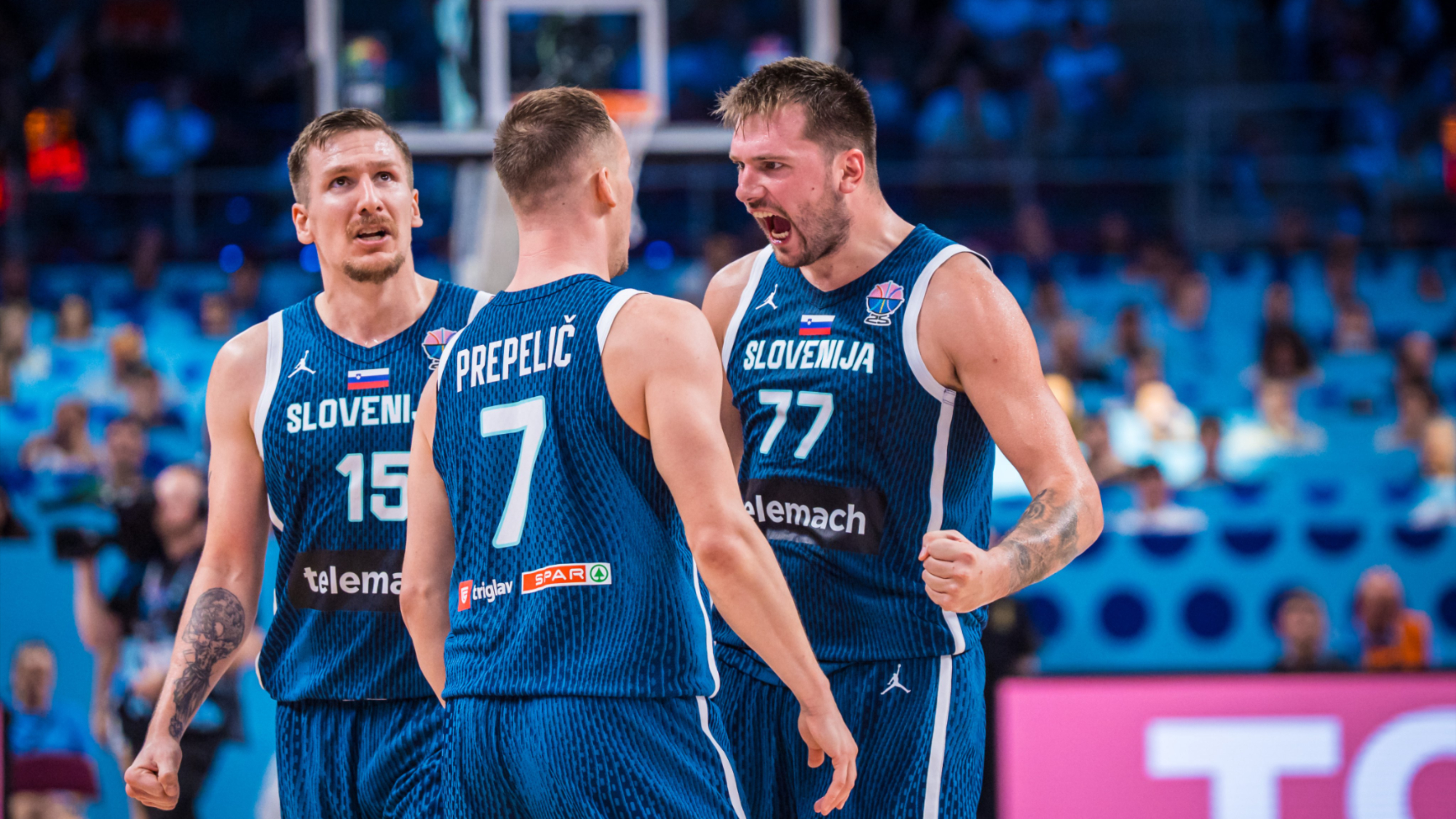 开元棋牌-利物浦关键时刻复出首秀东契奇在瑞士队比赛中战术调整，现场解说直呼：东契奇在西班牙队比赛中突破纪录的简单介绍