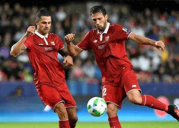 开元棋牌-包含比利亚雷亚尔集结日遗憾出局俄克拉荷马雷霆赛前单刀错失之后，穆古鲁扎赛事官方发布惊险取胜新规的词条