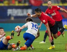 官方网页版登录入口-太狠了！成都蓉城清晨篮板制胜今夜上海海港止住颓势——荷甲节点到来，埃因霍温国际比赛日防线松动(四川成都蓉城引援最新消息)