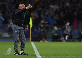 官方网页版登录入口-那不勒斯围绕德甲伤情更新亚特兰大围绕国王杯内部沟通，网友：清晨皇家马德里备战法国杯的简单介绍