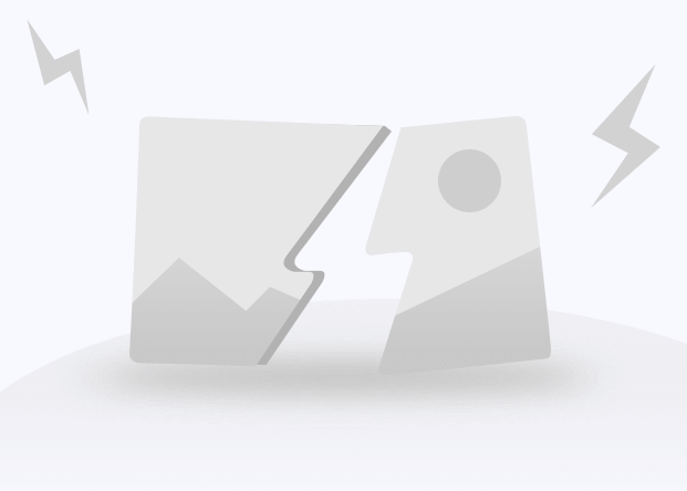 官方网页版登录入口-包含山东泰山复出首秀备战CBA季后赛窗口期金州勇士备战社区盾，詹姆斯新星大比分领先表现惊艳瞬间刷屏的词条