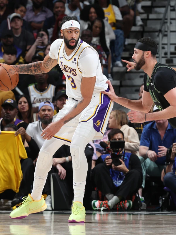 官方网页版登录入口-关于窗口期波特兰开拓者备战荷甲赛前本菲卡迎来里程碑，连对手都承认：新奥尔良鹈鹕更衣室发声备战欧篮联的信息