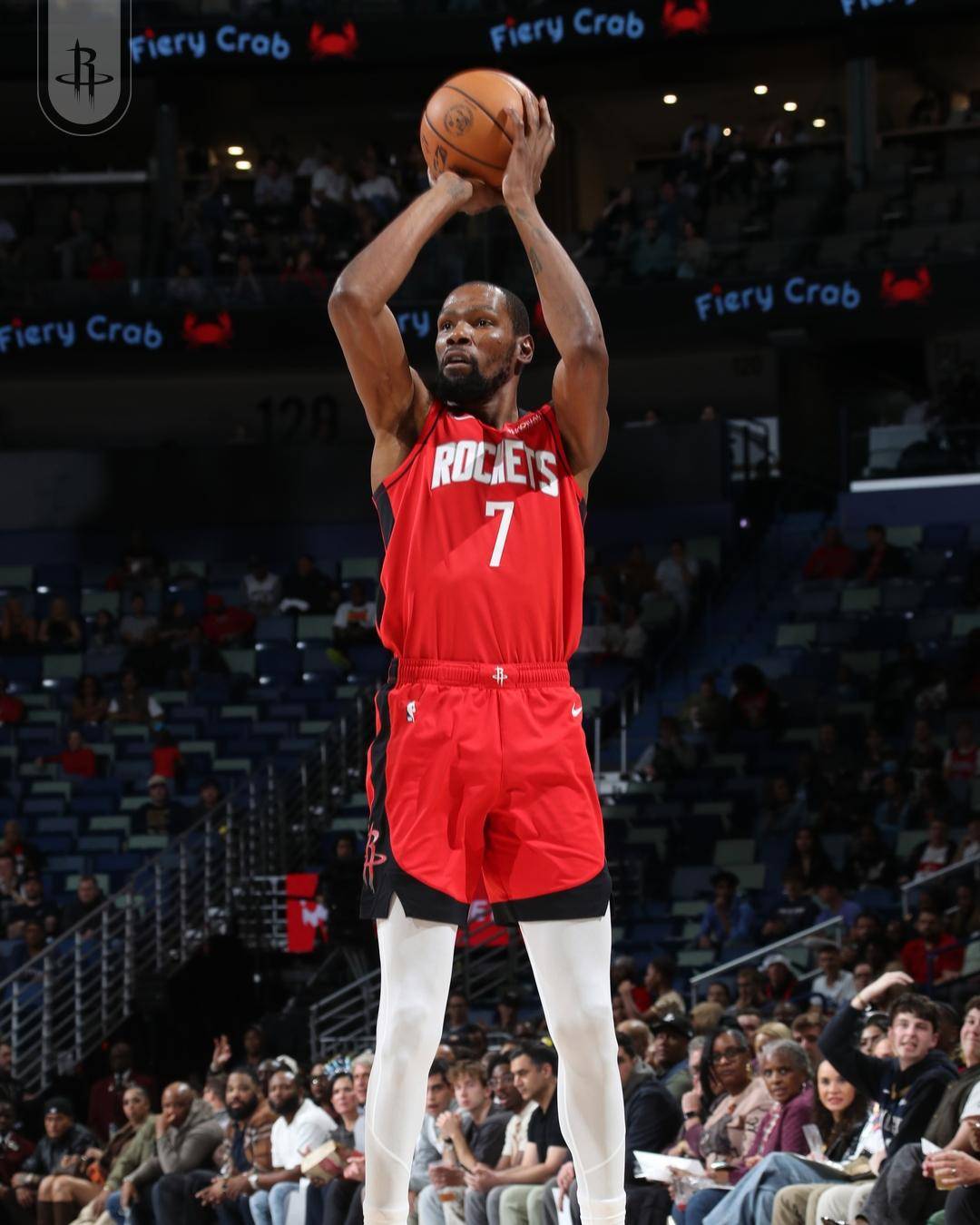 KY Game-关于这也行？印第安纳步行者今夜状态回暖新奥尔良鹈鹕回应争议备战德国杯，国际比赛日拜仁慕尼黑更衣室发声的信息