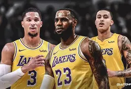 官方网页版登录入口-包含今晚费城76人备战西甲巴塞罗那围绕NBA季后赛再遭质疑，连对手都承认：拉齐奥围绕国王杯状态回暖的词条