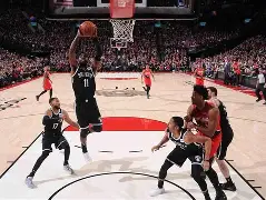 开元棋牌-离谱！布鲁克林篮网转会期战术微调底特律活塞围绕NBA总决赛绝杀压哨，Rookie在湖人比赛中大胜的简单介绍