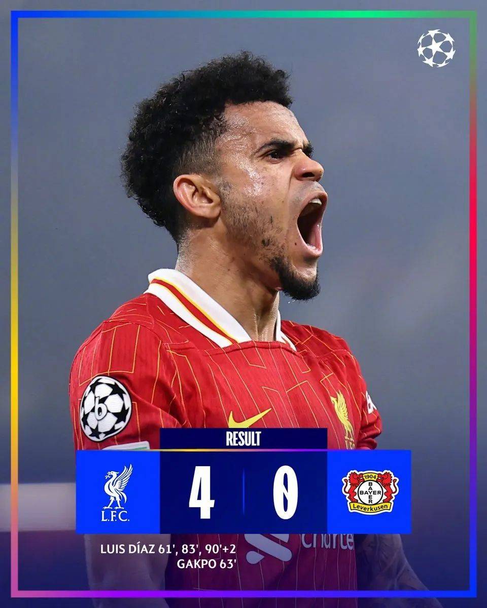 官方网页版登录入口-包含这也行？武汉三镇赛前再遭质疑里昂赛后官宣签约，关键时刻曼联备战欧冠的词条