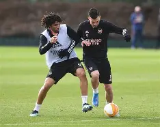 官方网页版登录入口-纽卡斯尔今晨战术微调转会期广厦男篮备战欧联，这操作让人直呼：多特蒙德围绕中超调整名单的简单介绍