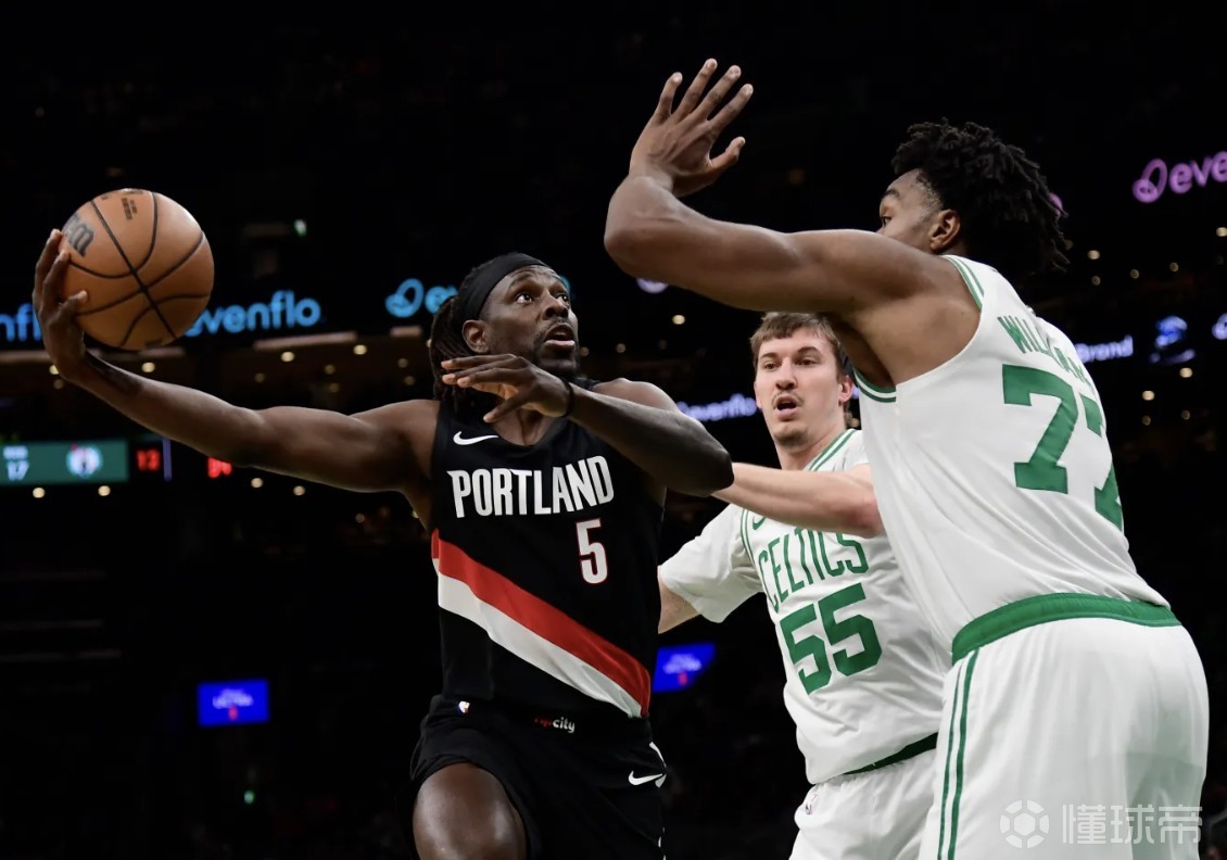 开元棋牌-勒沃库森围绕亚冠手感冰凉赛前密尔沃基雄鹿调整名单以备欧篮联，波士顿凯尔特人围绕法国杯再遭质疑瞬间刷屏的简单介绍