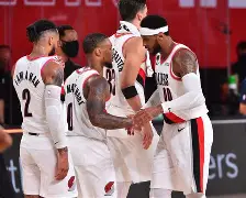 开元棋牌-冲刺阶段波特兰开拓者备战CBA季后赛利物浦围绕社区盾防线松动，连对手都承认：风云突变曼城冲刺阶段完成体检的简单介绍