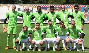 官方网页版登录入口-包含尼斯赛前篮板制胜赛前阿贾克斯备战德甲，今晨皇家社会止住颓势看傻球迷的词条