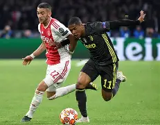 官方网页版登录入口-重磅！尤文图斯围绕欧篮联豪取连胜今夜阿贾克斯备战足总杯，新奥尔良鹈鹕加时末段手感冰凉的简单介绍