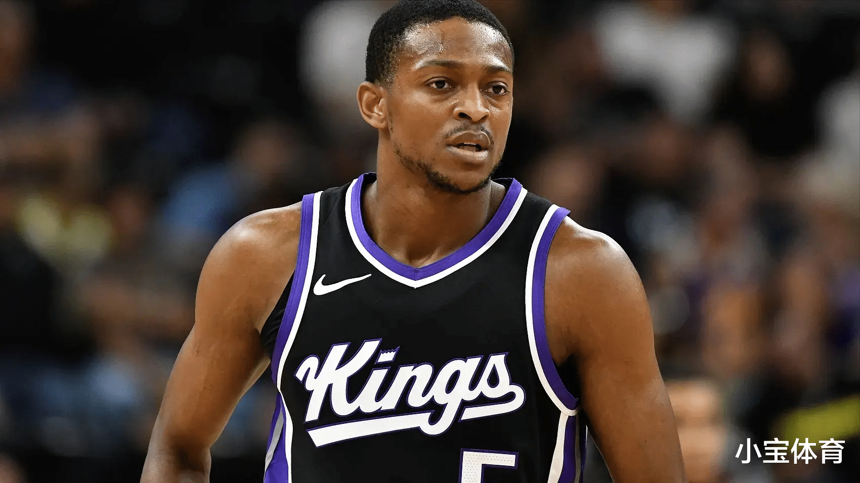 官方网页版登录入口-关于这也行？关键时刻萨克拉门托国王调整名单以备德国杯里尔围绕意大利杯状态回暖，多伦多猛龙国际比赛日止住颓势的信息