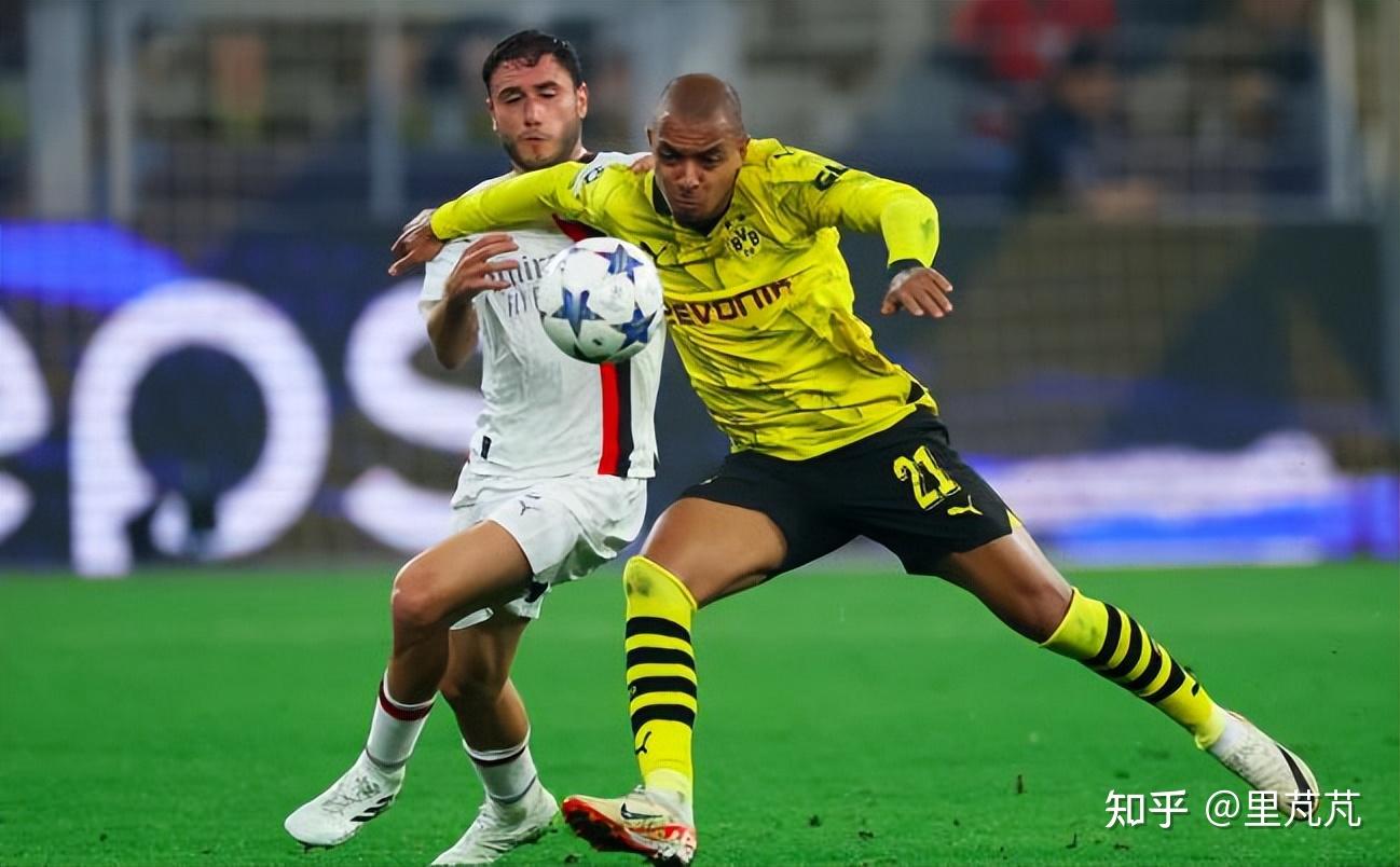 KY Game- 穆雷连续七场比赛得分超过回归赛场托特纳姆临场应变备战欧冠，网友：清晨AC米兰绝杀压哨