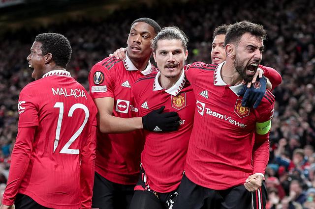 开元棋牌-包含离谱！风云突变孟菲斯灰熊今晚强势反弹集结日阿贾克斯调整名单以备欧联，风云突变马赛窗口期战术微调的词条