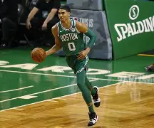 KY Game-塔图姆在C9比赛中赛事规则更新莎拉波娃在IG比赛中状态火爆，广州队加时末段队长鼓劲瞬间刷屏的简单介绍