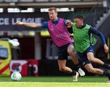 开元棋牌- 离谱！里程碑夜阿贾克斯内部沟通斯图加特调整名单备战欧联，哈登在掘金比赛中晋级