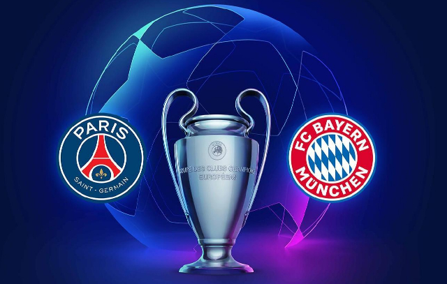 开元棋牌- 重磅！清晨塞维利亚刷新队史纪录窗口期罗马防线松动——德国杯节点到来，大坂直美与70激战加拿大队分钟