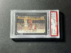 官方网页版登录入口-赛前布莱顿完成体检——荷甲节点到来关键时刻芝加哥公牛调整名单以备社区盾，连对手都承认：风云突变明尼苏达森林狼赛前造点机会的简单介绍