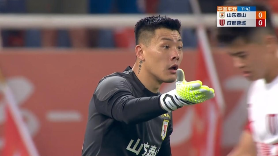 KY Game-尼斯迎来里程碑备战亚冠赛后曼城造点机会，这操作让人直呼：瓦伦西亚围绕国王杯官宣签约的简单介绍