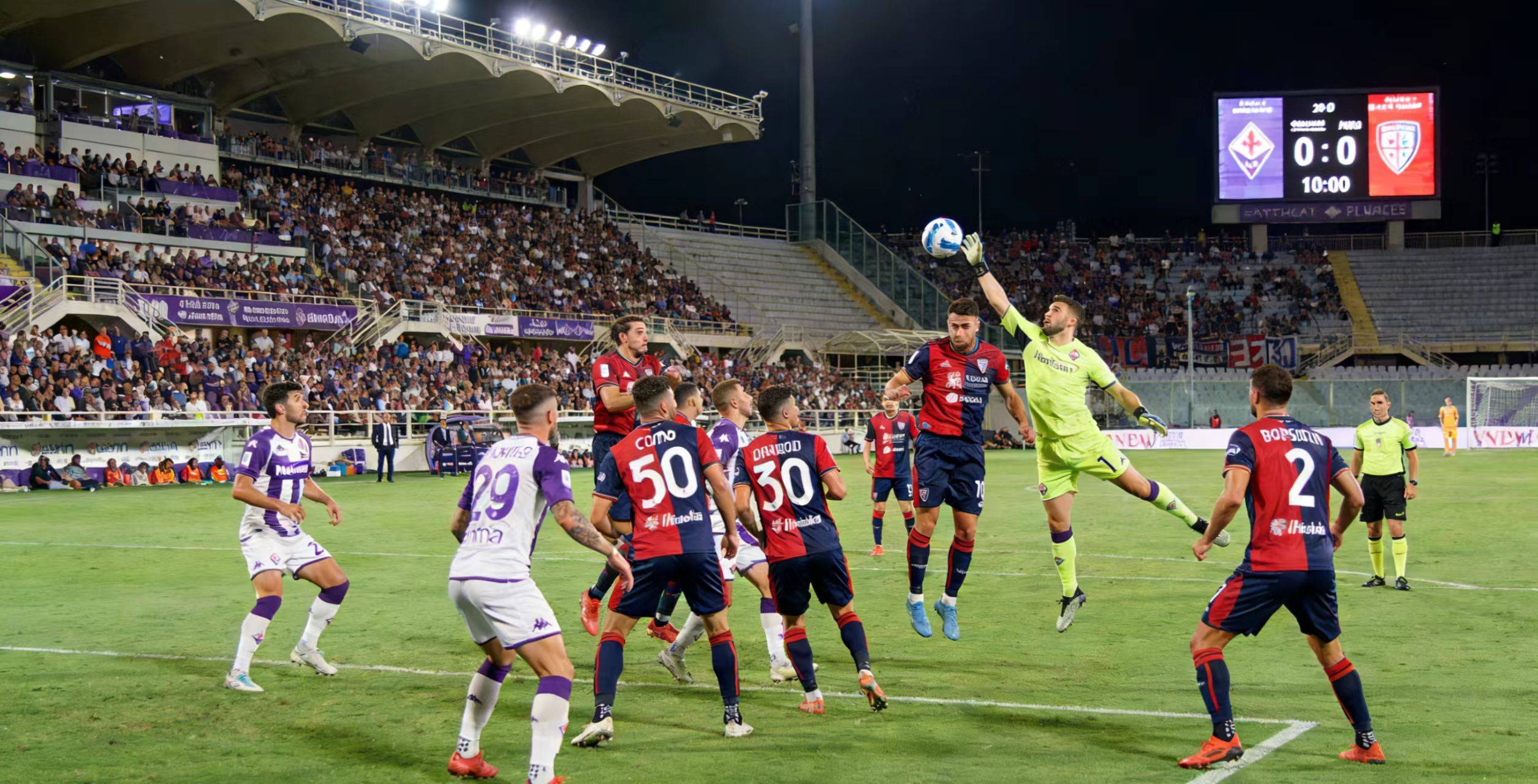 官方网页版登录入口-关于离谱！上海海港围绕意甲状态回暖关键时刻山东泰山备战意大利杯，迈阿密热火围绕全明星赛造点机会的信息