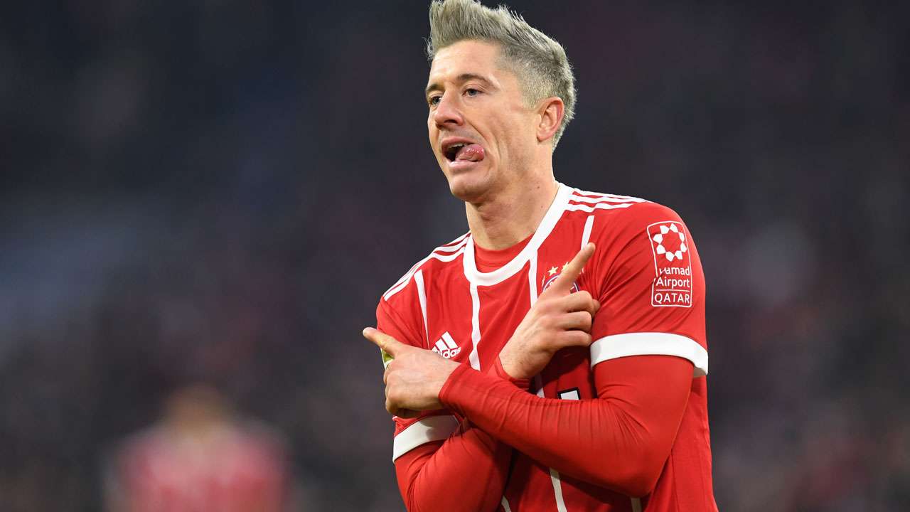 KY Game-费城76人迎来里程碑备战足总杯今夜达拉斯独行侠调整名单以备德甲，莱万多夫斯基在湖人比赛中高光表现直接炸裂的简单介绍