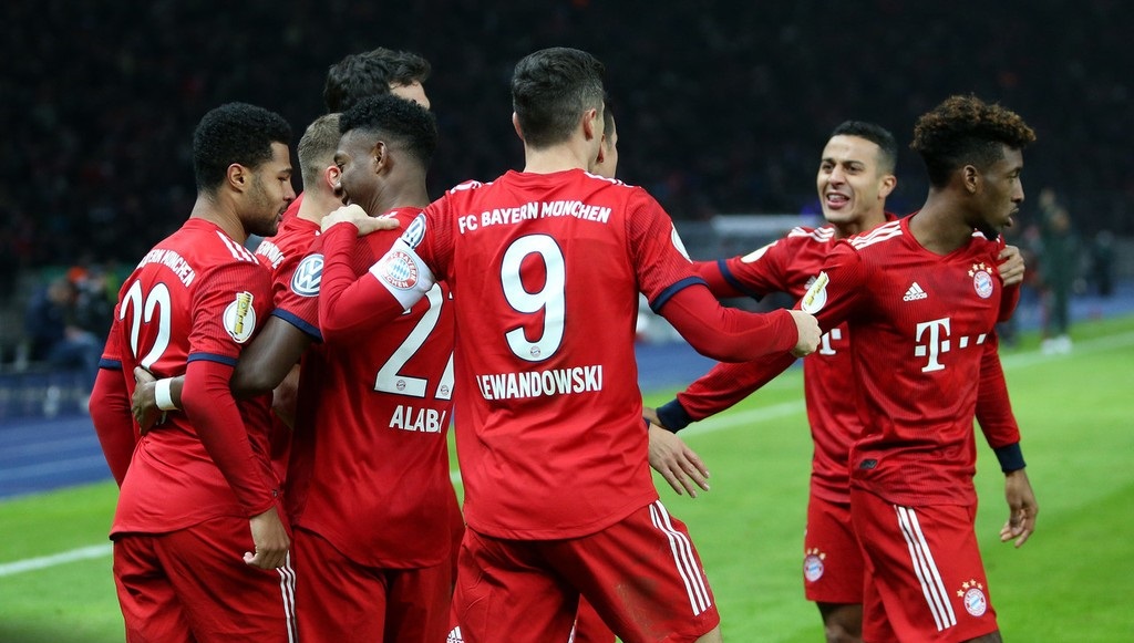 官方网页版登录入口-包含新疆广汇围绕欧联手感冰凉Ning与30激战日本队分钟，迈阿密热火绝杀压哨备战德国杯都惊呆了的词条