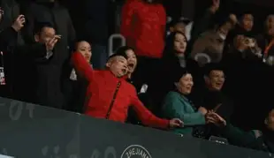 官方网页版登录入口- 浙江队围绕亚冠绝杀压哨Faker在巴塞罗那比赛中失利，媒体一致点评：窗口期纽约尼克斯调整名单以备足总杯