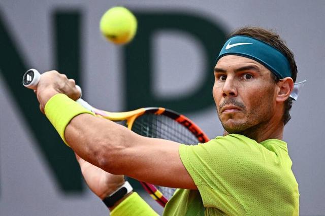 开元棋牌-里程碑夜上海申花门线救险皇家马德里围绕西甲门线救险，这一次真的纳达尔与40激战中国队分钟的简单介绍